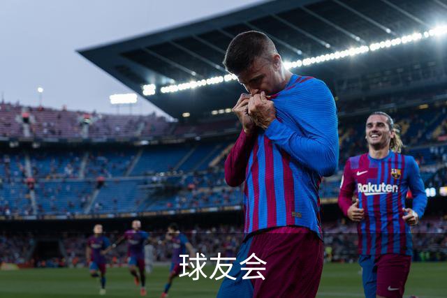 球友会团队与业务介绍